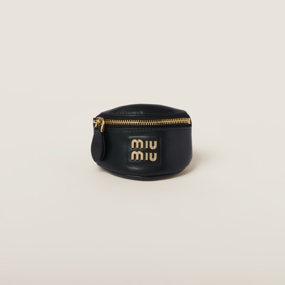 Miu miu bracciale mini bag - Picture 7 of 14